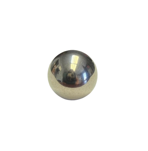 Titan 0509583 ball (can be ordered as Titan 762-145)